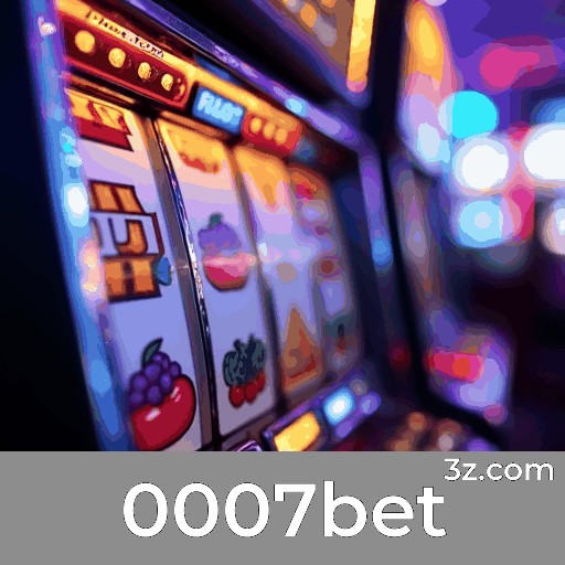 0007bet game mais image