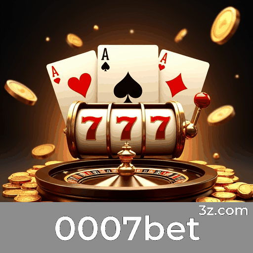 0007bet game mais image