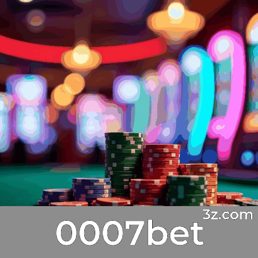 0007bet