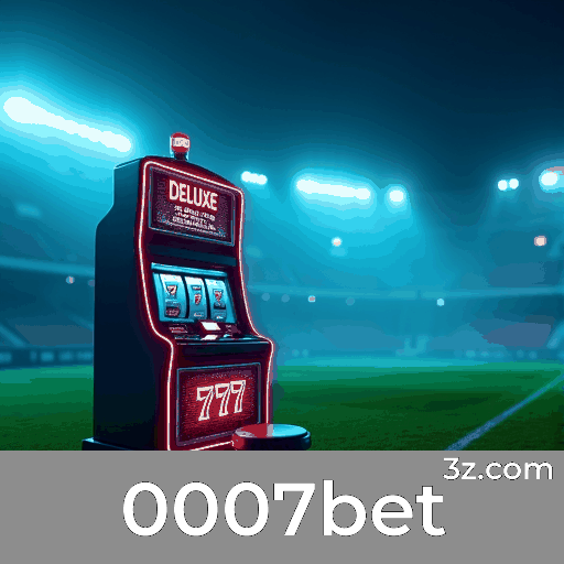 0007bet 
