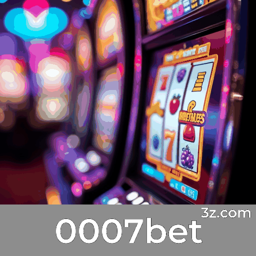 0007bet ssl image