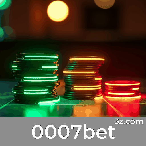 0007bet ssl image