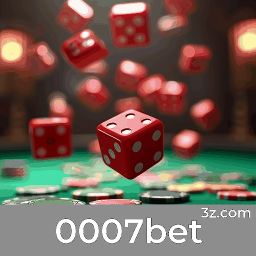 0007bet