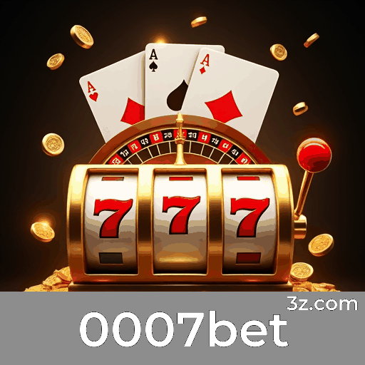 0007bet
