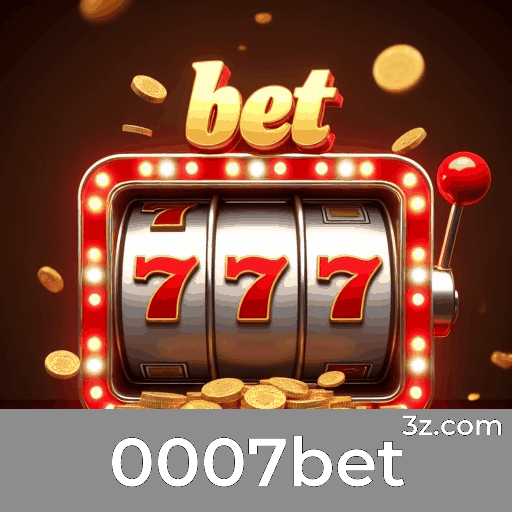 0007bet game mais image