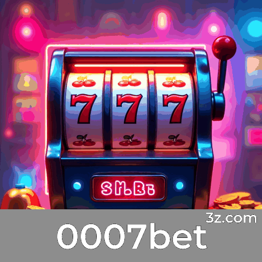 0007bet