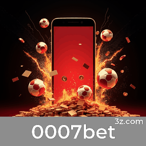 0007bet game mais image