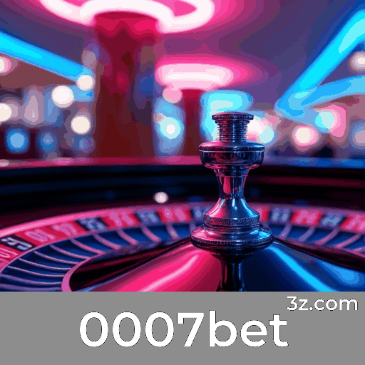 0007bet 