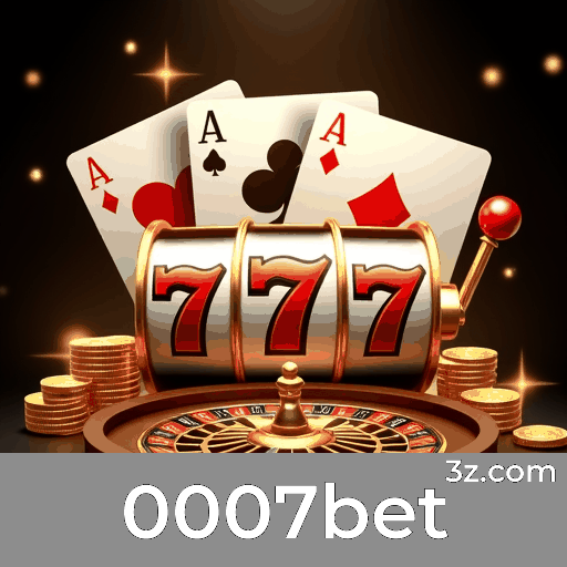 0007bet 