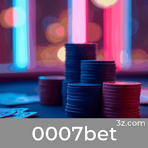 0007bet