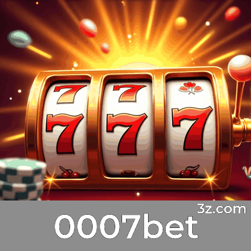 0007bet game mais image
