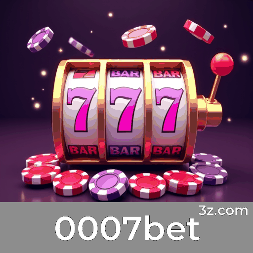 0007bet