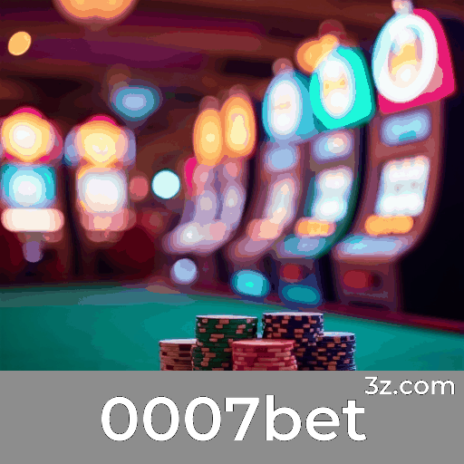 0007bet 
