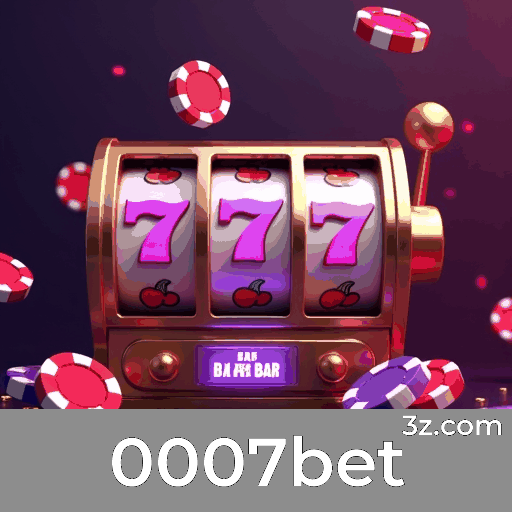 0007bet