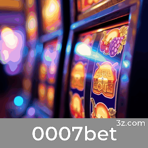 0007bet 