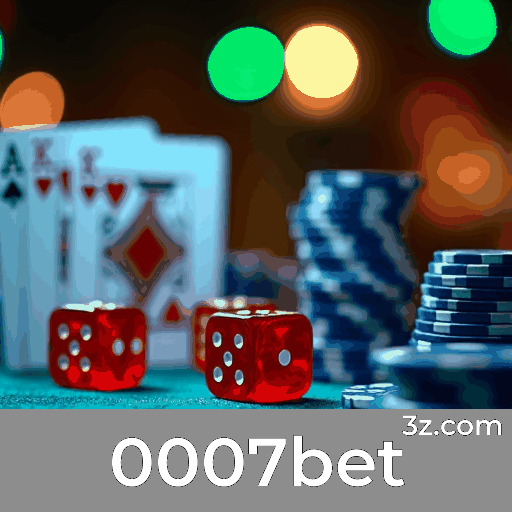 0007bet