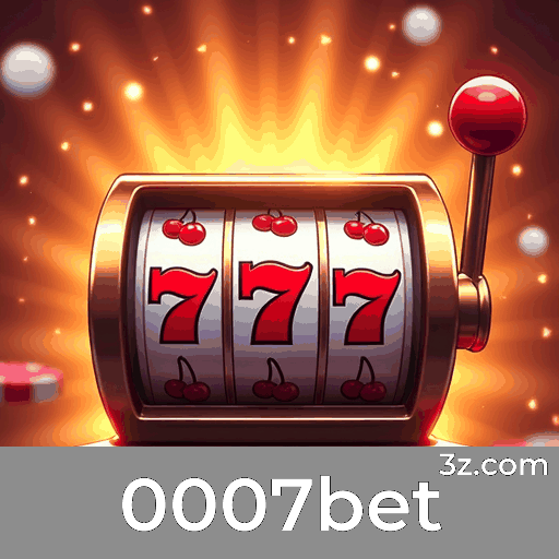 0007bet ssl image