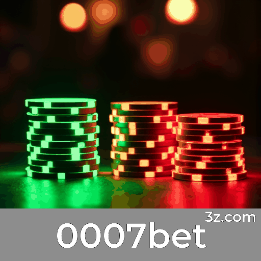 0007bet