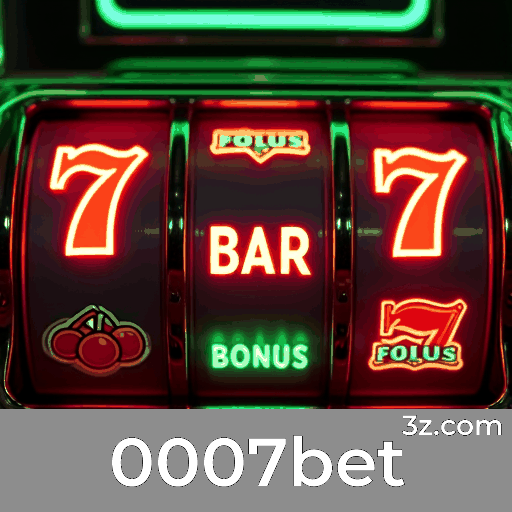 0007bet ssl image