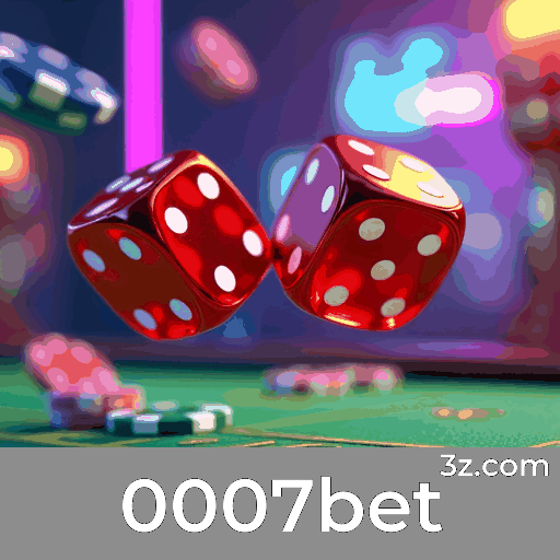 0007bet game mais image