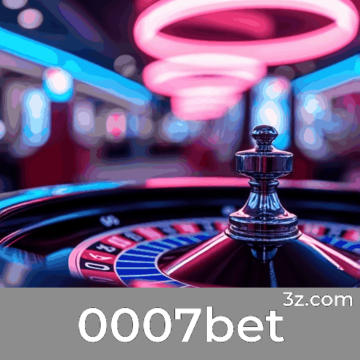 0007bet