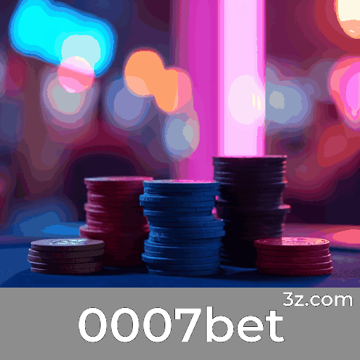 0007bet ssl image
