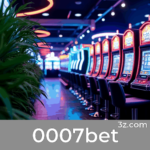 0007bet game mais image