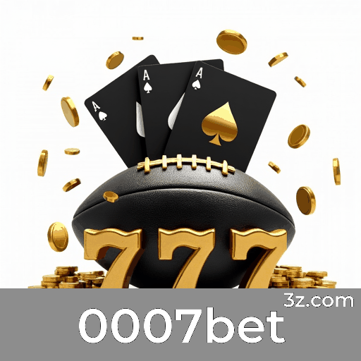 0007bet
