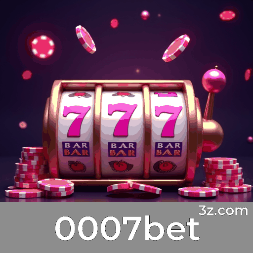 0007bet