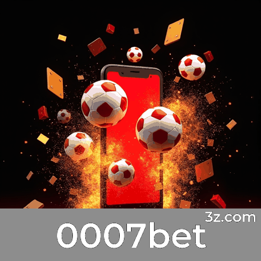 0007bet 