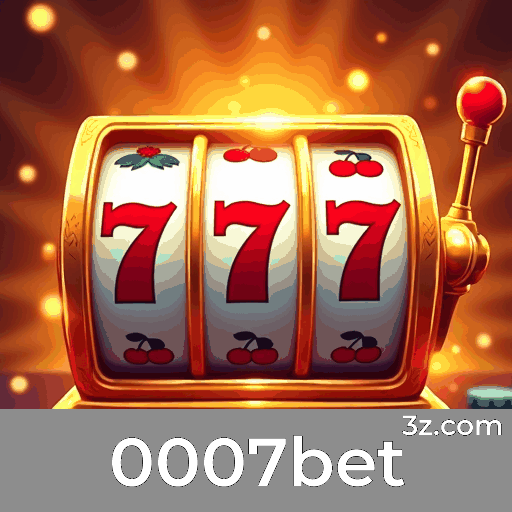 0007bet 
