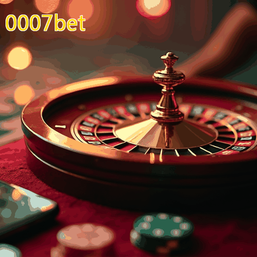 Aventura de Jogos Online com 0007bet: Viva Agora